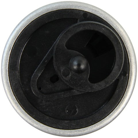 Airtex Fuel Pumps Fuel Pump and Strainer Set P/N:E8200 Fits: Volkswagen Cabriolet 93-87, Volkswagen Corrado 1990, Volkswagen Fox 93-87, Volkswagen Golf 92-85, Volkswagen Jetta 92-85, Volkswagen Passat 93-90, Volkswagen Scirocco 89-85 - Image 1