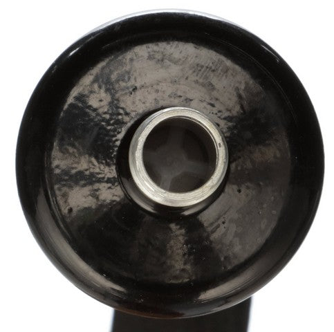 Airtex Fuel Pumps Electric Fuel Pump P/N:E8202 Fits: Volkswagen Cabriolet 93-90, Volkswagen Fox 93-91 - Image 2