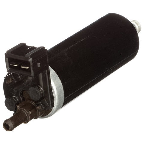Airtex Fuel Pumps Electric Fuel Pump P/N:E8202 Fits: Volkswagen Cabriolet 93-90, Volkswagen Fox 93-91 - Image 1