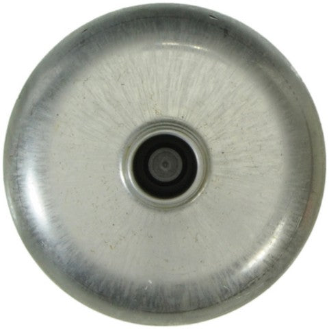 Airtex Fuel Pumps Electric Fuel Pump P/N:E8204 Fits: Porsche 924 88-87, Porsche 944 88-85 - Image 1