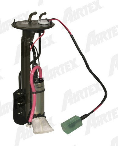 Airtex Fuel Pumps Fuel Pump Hanger Assembly P/N:E8205H Fits: Isuzu Rodeo 92-91, Isuzu Trooper 91-89 - Image 1