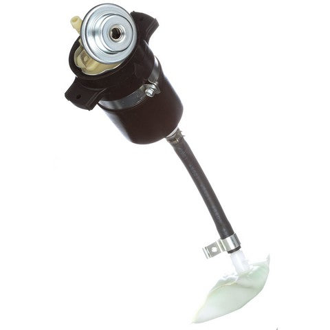 Airtex Fuel Pumps Fuel Pump and Strainer Set P/N:E8219 Fits: Infiniti Q45 96-90 - Image 1