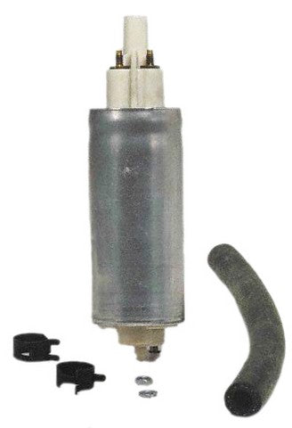 Airtex Fuel Pumps Electric Fuel Pump P/N:E8224 Fits: Volvo 760 90-87, Volvo 780 90-87 - Image 1