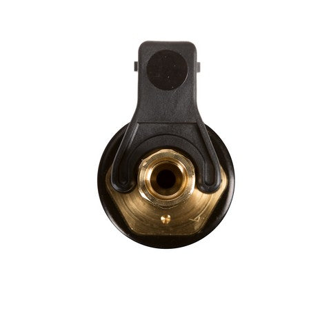 Airtex Fuel Pumps Fuel Injected Applications P/N:E8228 - Image 2