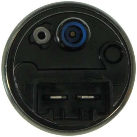 Airtex Fuel Pumps Electric Fuel Pump P/N:E8229 - Image 1