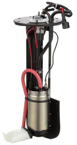 Airtex Fuel Pumps Fuel Pump Hanger Assembly P/N:E8231H Fits: Isuzu Pickup 94-91 - Image 1