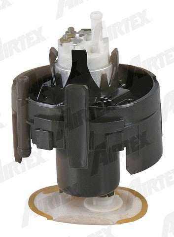 Airtex Fuel Pumps Fuel Pump Module Assembly P/N:E8234M Fits: BMW 525i 95-91, BMW 525it 1993, BMW M5 93-91 - Image 1