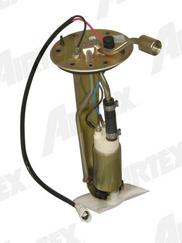 Airtex Fuel Pumps Fuel Pump Hanger Assembly P/N:E8238H Fits: Geo Tracker 96-89, GMC Tracker 91-89, Suzuki Sidekick 95-91 - Image 1