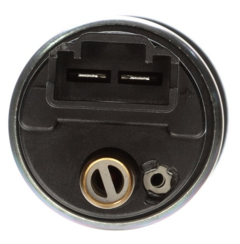 Airtex Fuel Pumps Electric Fuel Pump P/N:E8240 Fits: Toyota Supra 98-93 - Image 1