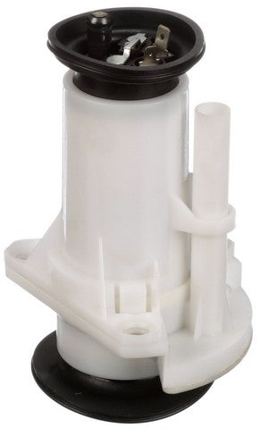 Airtex Fuel Pumps Fuel Pump and Strainer Set P/N:E8245M Fits: Volkswagen Cabrio 96-95, Volkswagen Eurovan 03-99, Volkswagen Eurovan 1997, Volkswagen Eurovan 95-93, Volkswagen Passat 97-95 - Image 1