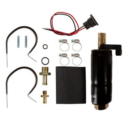 Airtex Fuel Pumps Fuel Injected Applications P/N:E8248 - Image 1