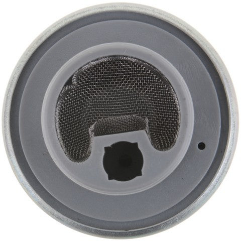 Airtex Fuel Pumps Fuel Pump and Strainer Set P/N:E8249 Fits: Jaguar Vanden Plas 94-91, Jaguar Xj12 1994, Jaguar Xj6 94-93, Jaguar Xjs 94-93 - Image 2