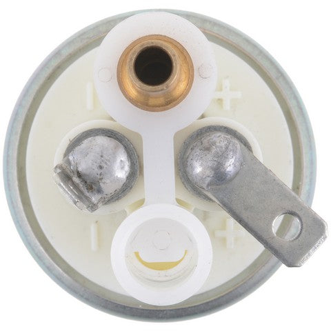 Airtex Fuel Pumps Fuel Pump and Strainer Set P/N:E8249 Fits: Jaguar Vanden Plas 94-91, Jaguar Xj12 1994, Jaguar Xj6 94-93, Jaguar Xjs 94-93 - Image 1