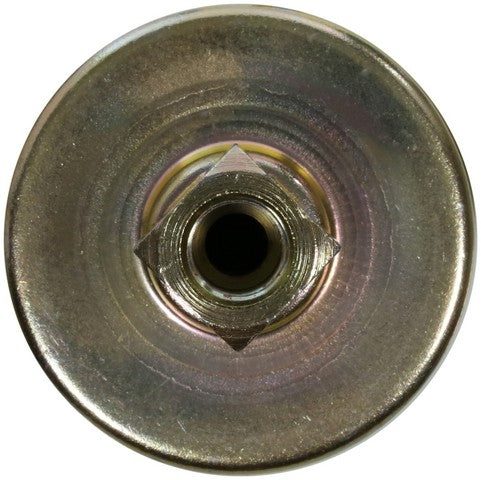 Airtex Fuel Pumps Electric Fuel Pump-Universal,Marine Applications P/N:E8251 Fits: Ford Courier, Mazda 626, Mazda 808, Mazda B1600, Mazda B1800, Mazda Cosmo, Mazda Rx-2, Mazda Rx-3, Mazda Rx-4 - Image 3