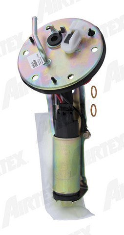 Airtex Fuel Pumps Fuel Pump Hanger Assembly P/N:E8253H Fits: Acura Integra 95-94 - Image 1