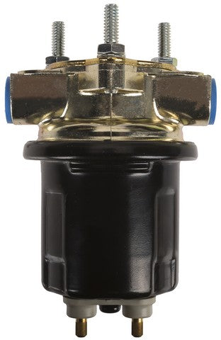 Airtex Fuel Pumps Fuel Pump Marine P/N:E8257 - Image 1