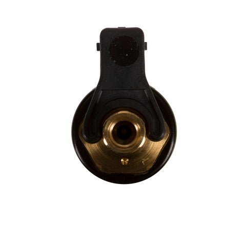 Airtex Fuel Pumps Fuel Pump Marine P/N:E8266 - Image 2