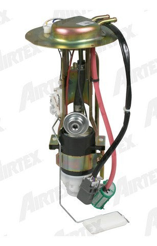 Airtex Fuel Pumps Fuel Pump Hanger Assembly P/N:E8268S Fits: Nissan D21 92-88 - Image 1