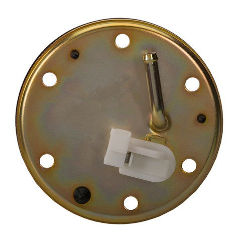 Airtex Fuel Pumps Fuel Pump Hanger Assembly P/N:E8269H Fits: Honda Accord 89-86, Honda Prelude 89-88 - Image 2