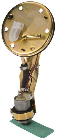 Airtex Fuel Pumps Fuel Pump Hanger Assembly P/N:E8269H Fits: Honda Accord 89-86, Honda Prelude 89-88 - Image 1