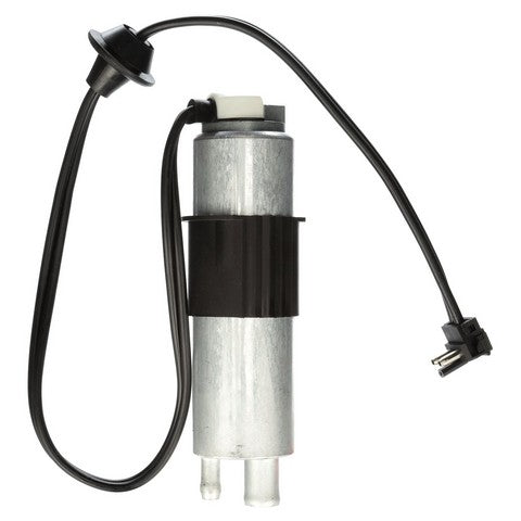 Airtex Fuel Pumps Electric Fuel Pump P/N:E8286 Fits: Mercedes-benz C230 00-97, Mercedes-benz C280 00-97, Mercedes-benz Clk320 03-98, Mercedes-benz Clk430 01-00 - Image 1