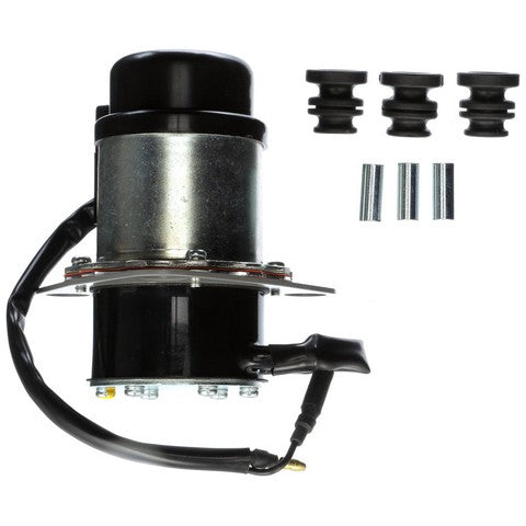 Airtex Fuel Pumps Electric Fuel Pump P/N:E8303 Fits: Honda Accord 81-79, Honda Prelude 82-79 - Image 1