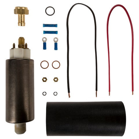 Airtex Fuel Pumps Electric Fuel Pump P/N:E8307 Fits: Porsche 911 98-89 - Image 1