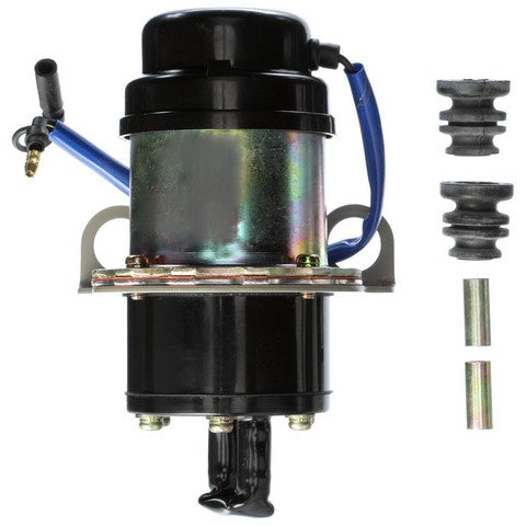 Airtex Fuel Pumps Electric Fuel Pump P/N:E8310 Fits: Honda Accord 83-82, Honda Prelude 85-84 - Image 1