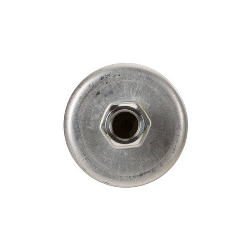 Airtex Fuel Pumps Electric Fuel Pump P/N:E8314 Fits: Mercedes-benz 190d, Mercedes-benz 190e, Mercedes-benz 280ce, Mercedes-benz 280e, Mercedes-benz 280se, Mercedes-benz 300e, Mercedes-benz 300se, Mercedes-benz 300sel, Mercedes-benz 380se - Image 1