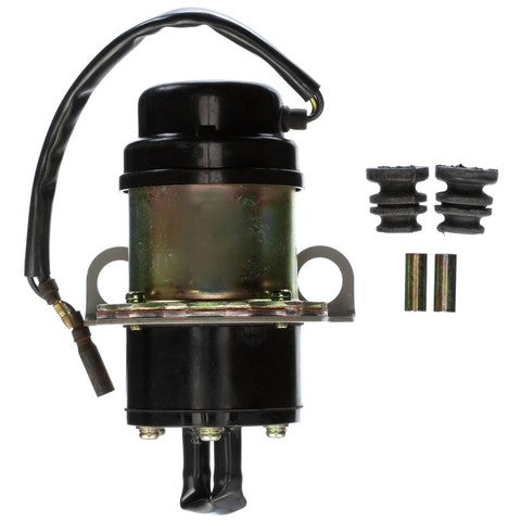 Airtex Fuel Pumps Electric Fuel Pump P/N:E8316 Fits: Honda Accord 85-84 - Image 1