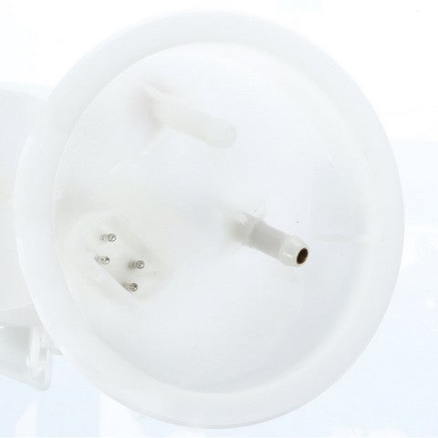 Airtex Fuel Pumps Fuel Pump Hanger Assembly P/N:E8320S Fits: BMW Z3 02-96 - Image 2