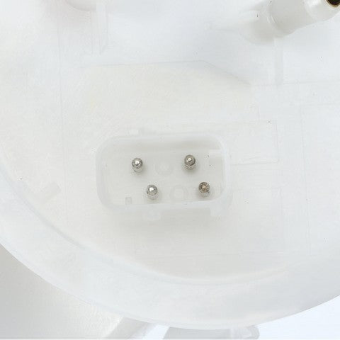 Airtex Fuel Pumps Fuel Pump Hanger Assembly P/N:E8320S Fits: BMW Z3 02-96 - Image 3