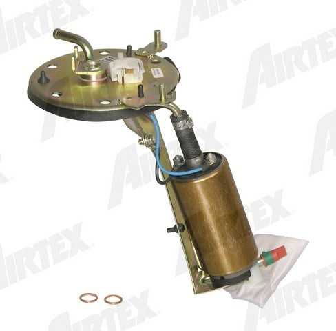 Airtex Fuel Pumps Fuel Pump Hanger Assembly P/N:E8322H Fits: Honda Accord 93-90 - Image 1