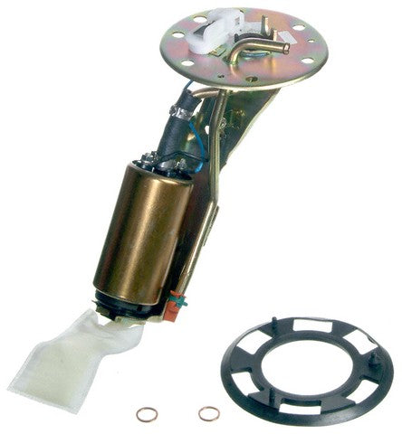 Airtex Fuel Pumps Fuel Pump Hanger Assembly P/N:E8324H Fits: Honda Accord 89-86 - Image 1