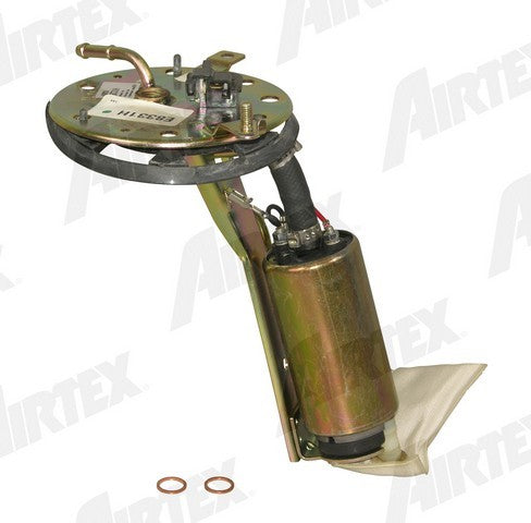 Airtex Fuel Pumps Fuel Pump Hanger Assembly P/N:E8331H Fits: Acura Vigor 94-92 - Image 1