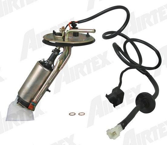 Airtex Fuel Pumps Fuel Pump Hanger Assembly P/N:E8334H Fits: Acura Integra 93-90 - Image 1