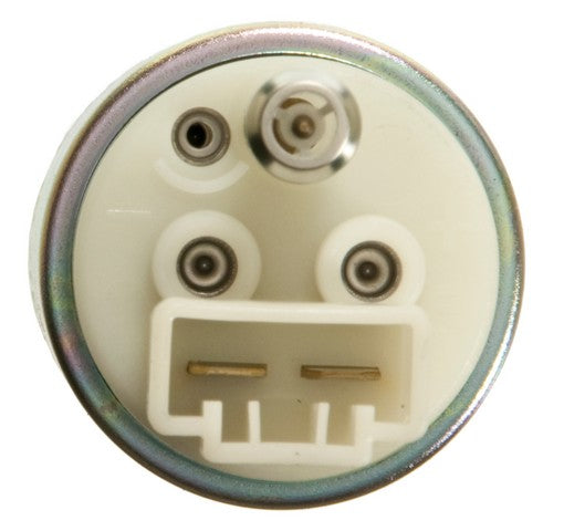 Airtex Fuel Pumps Electric Fuel Pump P/N:E8335 - Image 2