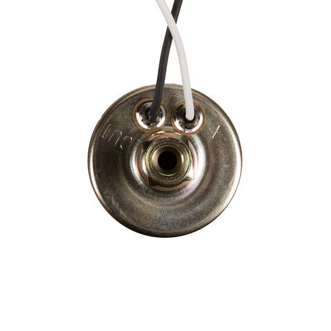 Airtex Fuel Pumps Marine Applications P/N:E8337 - Image 2