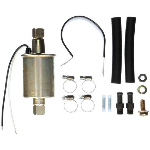 Airtex Fuel Pumps Marine Applications P/N:E8337 - Image 1
