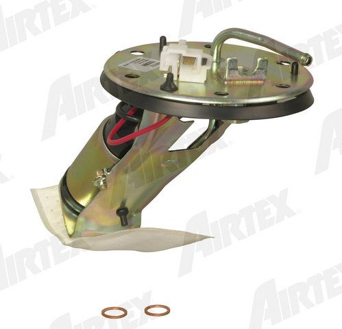 Airtex Fuel Pumps Fuel Pump Hanger Assembly P/N:E8338H Fits: Acura Integra 95-94, Honda Civic 95-92 - Image 1