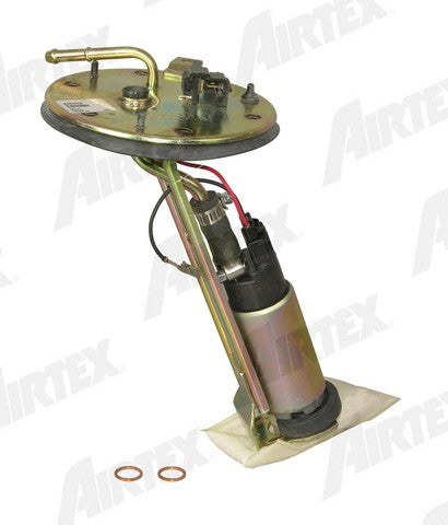 Airtex Fuel Pumps Fuel Pump Hanger Assembly P/N:E8339H Fits: Honda Accord 1995 - Image 1