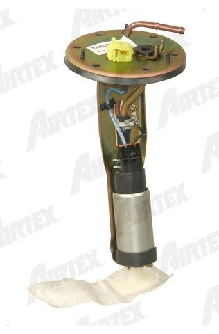 Airtex Fuel Pumps Fuel Pump Hanger Assembly P/N:E8352H Fits: Honda Civic Del Sol 97-96 - Image 1