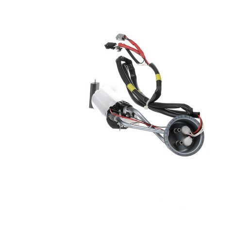 Airtex Fuel Pumps Fuel Pump Module Assembly P/N:E8357M Fits: Volvo S70 00-99, Volvo V70 00-98 - Image 2