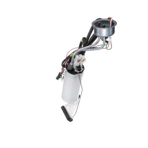 Airtex Fuel Pumps Fuel Pump Module Assembly P/N:E8357M Fits: Volvo S70 00-99, Volvo V70 00-98 - Image 1