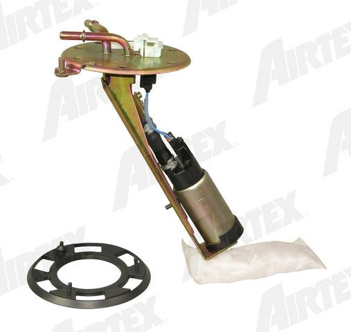 Airtex Fuel Pumps Fuel Pump Hanger Assembly P/N:E8365H Fits: Honda Prelude 1997 - Image 1