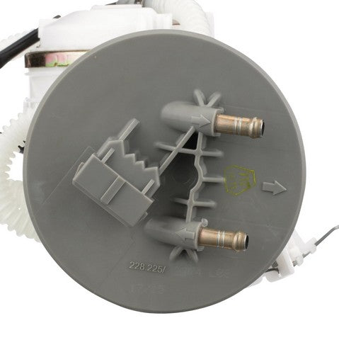 Airtex Fuel Pumps Fuel Pump Module Assembly P/N:E8366M Fits: Volkswagen Cabrio 02-95, Volkswagen Golf 99-93, Volkswagen Jetta 99-93 - Image 2