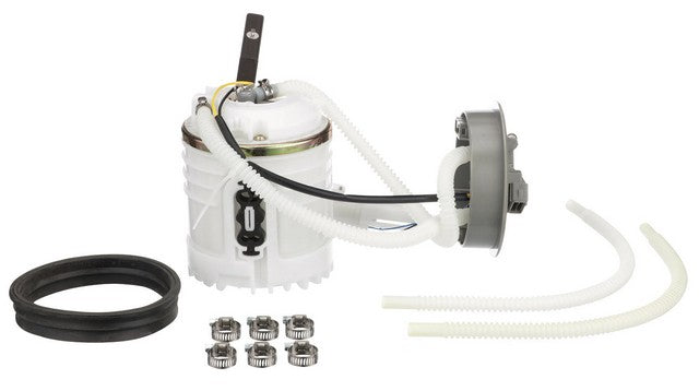 Airtex Fuel Pumps Fuel Pump Module Assembly P/N:E8366M Fits: Volkswagen Cabrio 02-95, Volkswagen Golf 99-93, Volkswagen Jetta 99-93 - Image 1