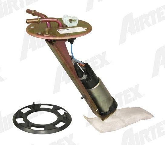 Airtex Fuel Pumps Fuel Pump Hanger Assembly P/N:E8372H Fits: Honda Prelude 01-97 - Image 1