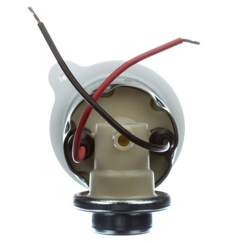 Airtex Fuel Pumps Fuel Pump and Strainer Set P/N:E8375 Fits: Nissan 200sx 88-84, Nissan Pulsar Nx 84-83 - Image 2