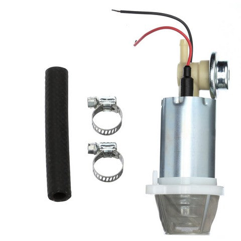 Airtex Fuel Pumps Fuel Pump and Strainer Set P/N:E8375 Fits: Nissan 200sx 88-84, Nissan Pulsar Nx 84-83 - Image 1